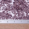 MIYUKI Delica Beads Small SEED-X0054-DBS0108-4