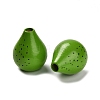 Wood Beads WOOD-S652-01A-2