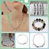 925 Sterling Silver Beads STER-BC0004-21B-P-5
