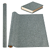 DIY Polyester Fabrics DIY-OC0012-31H-1