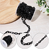 5M Aluminium Cable Chains CHA-BM0001-06-7