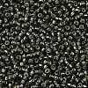 TOHO 8/0 Round Beads SEED-XTR08-0029C-2
