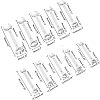 Iron Ratcheting Combination Wrench Sets TOOL-CA0001-01-3