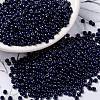 MIYUKI Round Rocailles Beads SEED-JP0009-RR4494-1