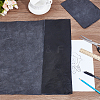Graphite Transfer Tracing Paper AJEW-WH0816-059B-4