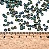 TOHO 6/0 Round Beads SEED-XTR06-0710-3