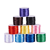 Nylon Thread NWIR-PH0001-40A-1