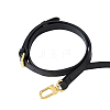 Leather Bag Shoudler Straps FIND-WH0148-191B-3