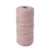 Cotton Macrame Cord PW-WGCB793-39-1