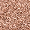 MIYUKI Delica Beads X-SEED-J020-DB0622-3