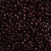 TOHO 6/0 Round Beads X-SEED-TR06-0006B-4