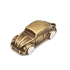Tibetan Style Alloy Big Pendants AL-CBA2376-18AB-1