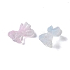 Luminous Resin Decoden Cabochons RESI-K036-10A-4