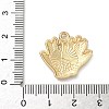 Alloy Enamel Pendants FIND-C074-01H-02-3