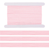 10 Yards Flat Elastic Band NWIR-CY0001-01B-6