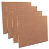 Cork Insulation DIY-WH0496-94-1