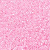 MIYUKI Delica Beads X-SEED-J020-DB0244-3
