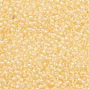 TOHO Round Seed Beads SEED-XTR11-1846-2