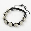 Fashion Bracelets BJEW-N138-235-1