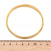 304 Stainless Steel Wire X-TWIR-G002-01G-4