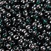 Glass Seed Beads SEED-A032-06Q-3
