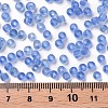 Glass Seed Beads SEED-A004-4mm-6-3