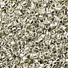 MIYUKI Delica Beads SEED-J020-DB0035-3