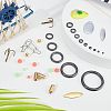 Fishing Accessories & Tool Set TOOL-FH0001-33-3