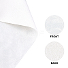 Gorgecraft PVC Leather Fabric DIY-GF0003-50-01-3