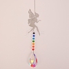 Glass Pendant Decorations PW-WG66492-05-1