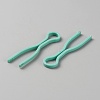 Plastic Bobbin Thread Holders TOOL-WH0159-29B-2