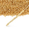 12/0 Glass Seed Beads X-SEED-A005-2mm-22-3