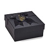 Square Cardboard Gift Boxes CON-C010-02-2
