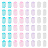 Cat Eye Beads GLAA-TAC0016-30A-2