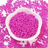 Baking Paint Glass Seed Beads X1-SEED-A033-05H-2