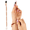 Iorn Bracelet Wearing Aid Tools FIND-TAC0816-003RG-1