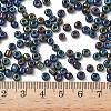 6/0 Glass Seed Beads X-SDB4mm604-4