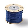 Polyester Twisted Cord OCOR-G015-01B-21-2