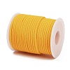 Nylon Braided Cord NWIR-C004-04A-16-2