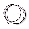 Cowhide Leather Cord LS-WL-XCP0001-03A-1