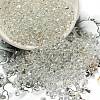 MIYUKI 3.4mm Drop Beads X-SEED-MY04-DP1-3