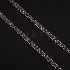 DIY Tool Sets CHC-BC0001-08A-6