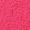 TOHO 11/0 Round Beads SEED-TR11-0971-2