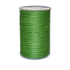 Waxed Polyester Cord YC-E006-0.45mm-A24-1