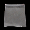 OPP Cellophane Bags OPC-R012-42-1