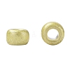 TOHO 8/0 Round Beads X-SEED-TR08-0559F-3