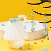 DIY Bracelets Making Kits G-LS0001-37-6
