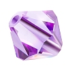 Preciosa® Crystal Beads Y-PRC-BA6-20310-1