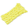 Nylon Braided Cord NWIR-R002-1mm-35-1