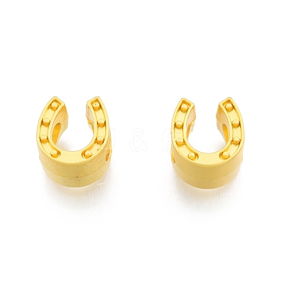Alloy Beads Frame LS-FIND-A017-11MG-1